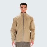 Men - Jackets & Coats