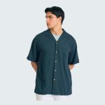 Men - Shirts