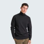 Men - Knitwear