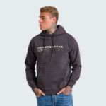Men - Hoodies & Sweatshirts