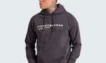 Men - Hoodies & Sweatshirts