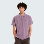 Men - Polo Shirts