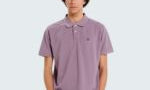 Men - Polo Shirts