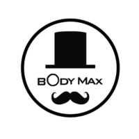BODY MAX NEW YORK COLLECTION