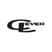 CLEVER NEW YORK COLLECTION