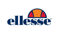 ELLESSE NEW YORK COLLECTION