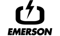EMERSON NEW YORK COLLECTION