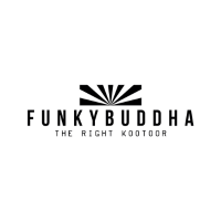 FUNKY BUDDAH NEW YORK COLLECTION