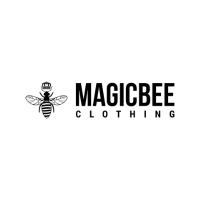 MAGIC BEE NEW YORK COLLECTION