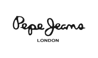 PEPE JEANS NEW YORK COLLECTION