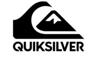 QUIKSILVER NEW YORK COLLECTION