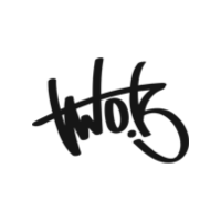 2 BROTHERS NEW YORK COLLECTION