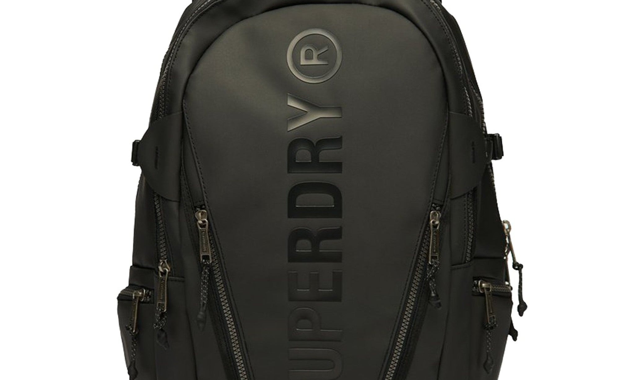 Accesories Backpacks