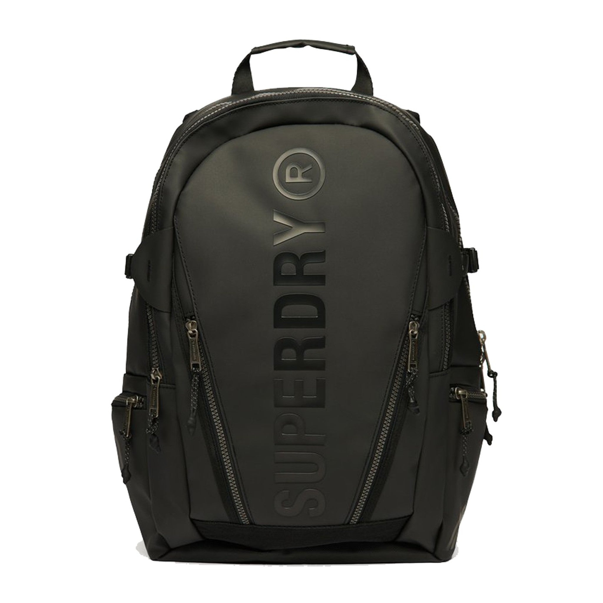 Accesories Backpacks