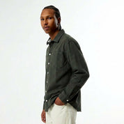 local_35264