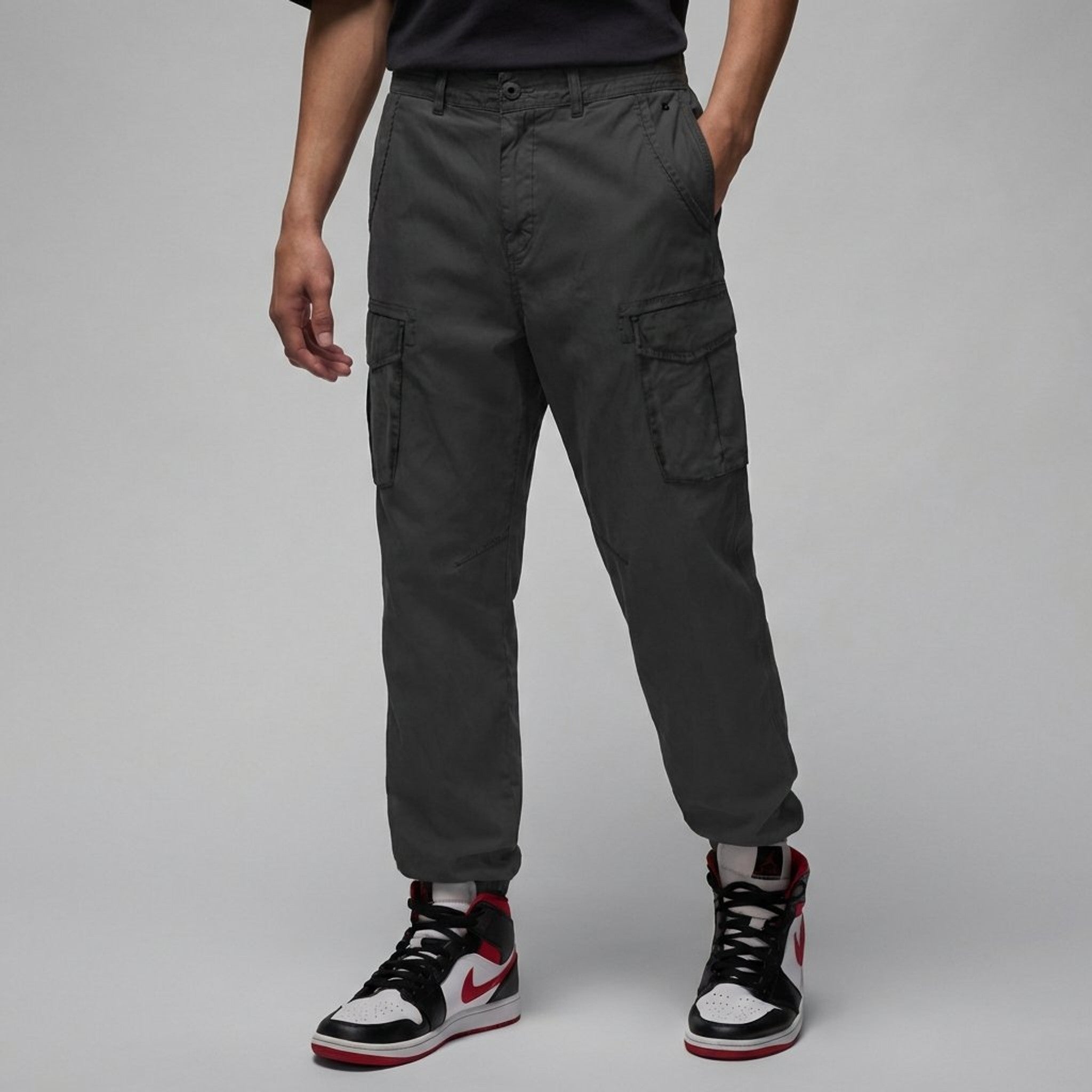 local_35766