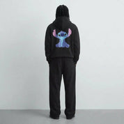 local_35829__color_black