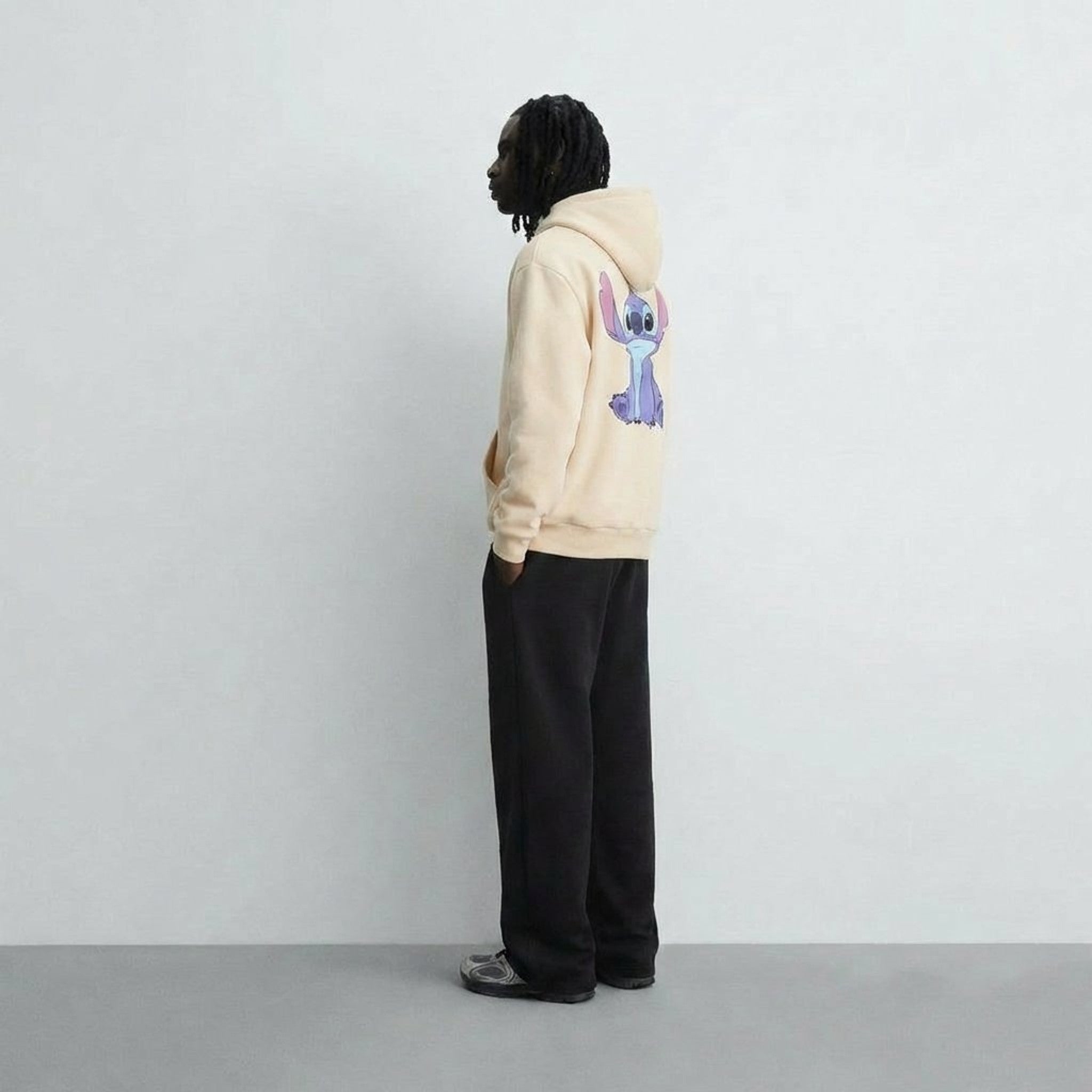 local_35835__color_beige
