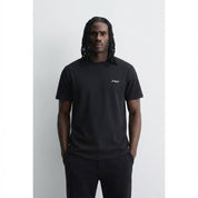 local_36609__color_black