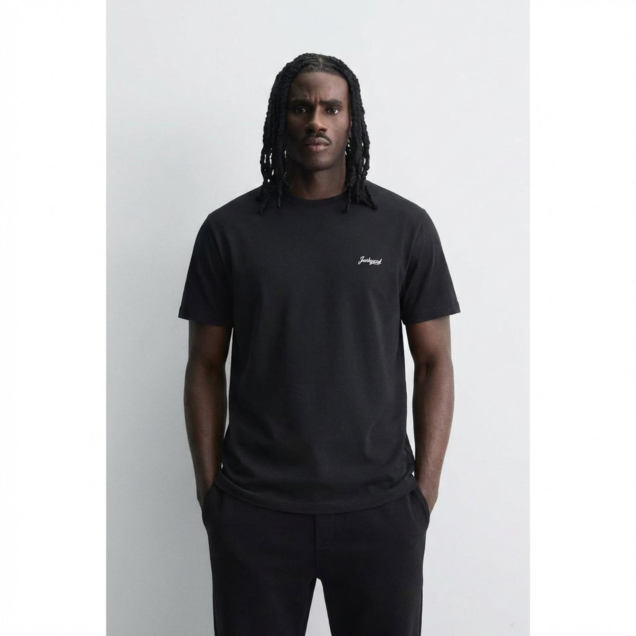 local_36609__color_black
