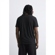 local_36610__color_black