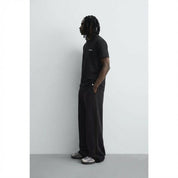 local_36611__color_black