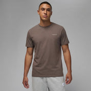 local_36622__color_coffee-brown