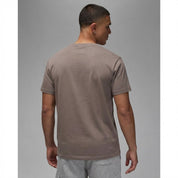 local_36623__color_coffee-brown