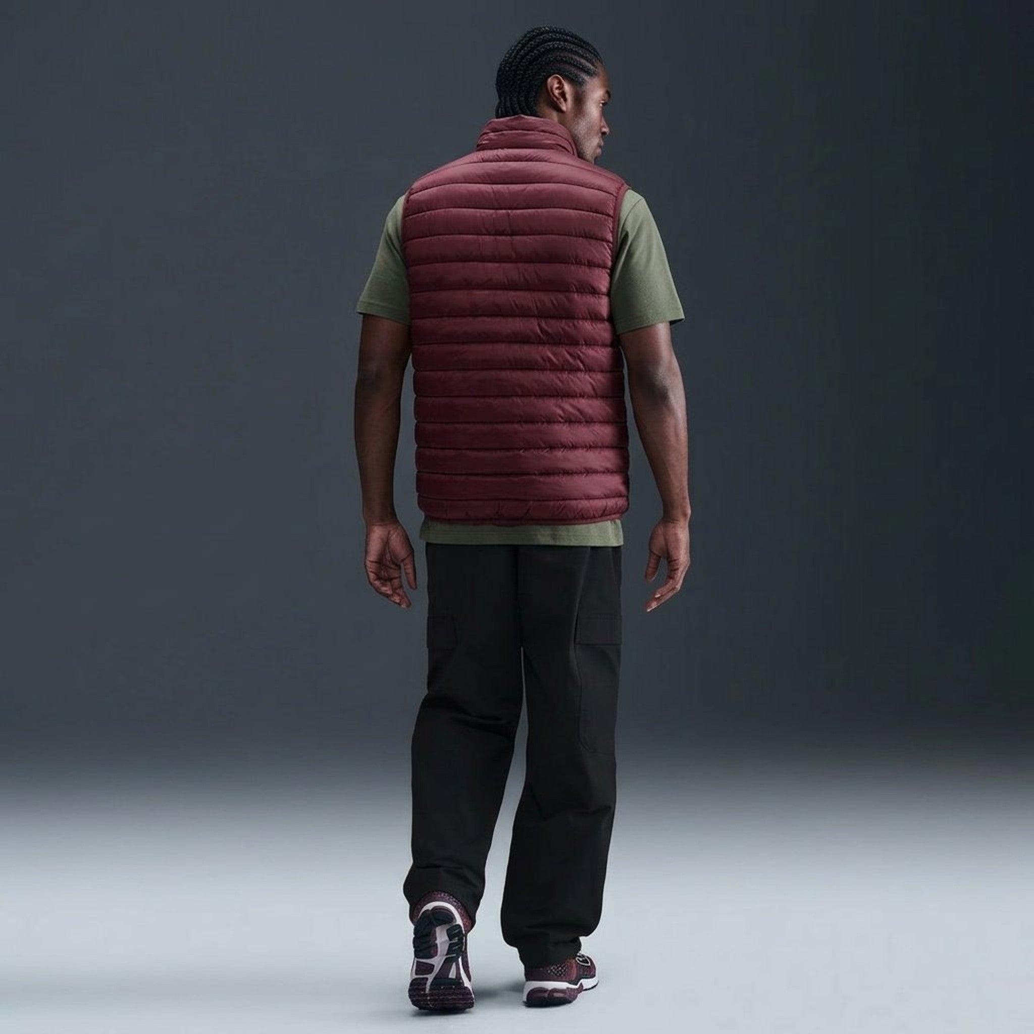 local_37213