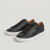 local_37254