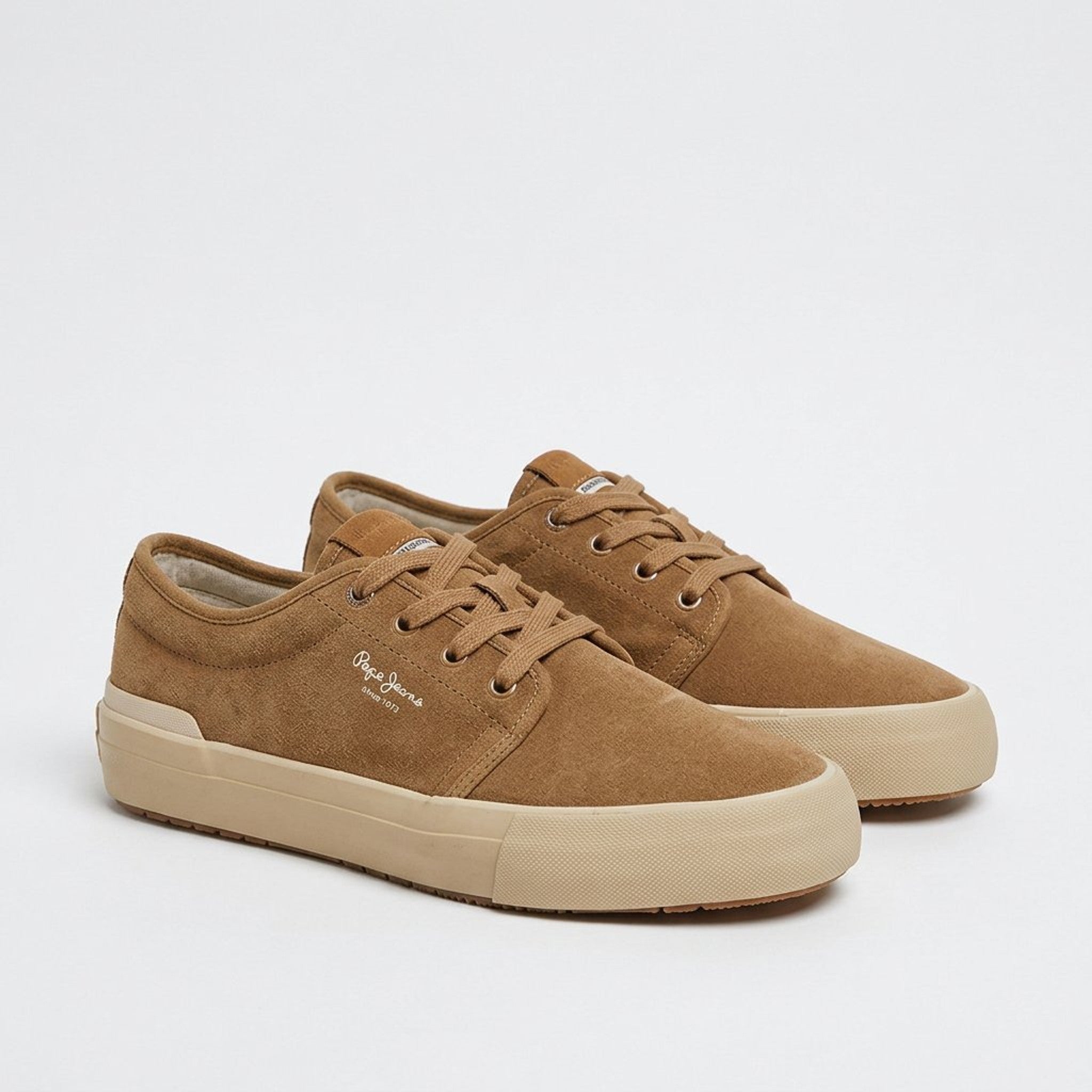 local_37256__color_beige