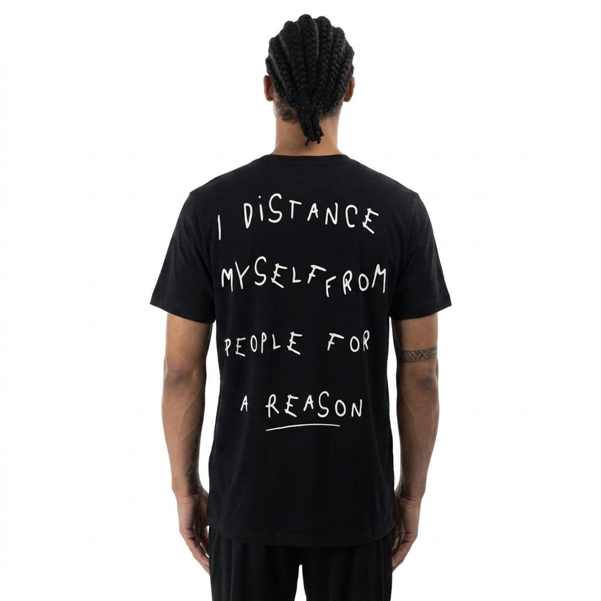 local_39148