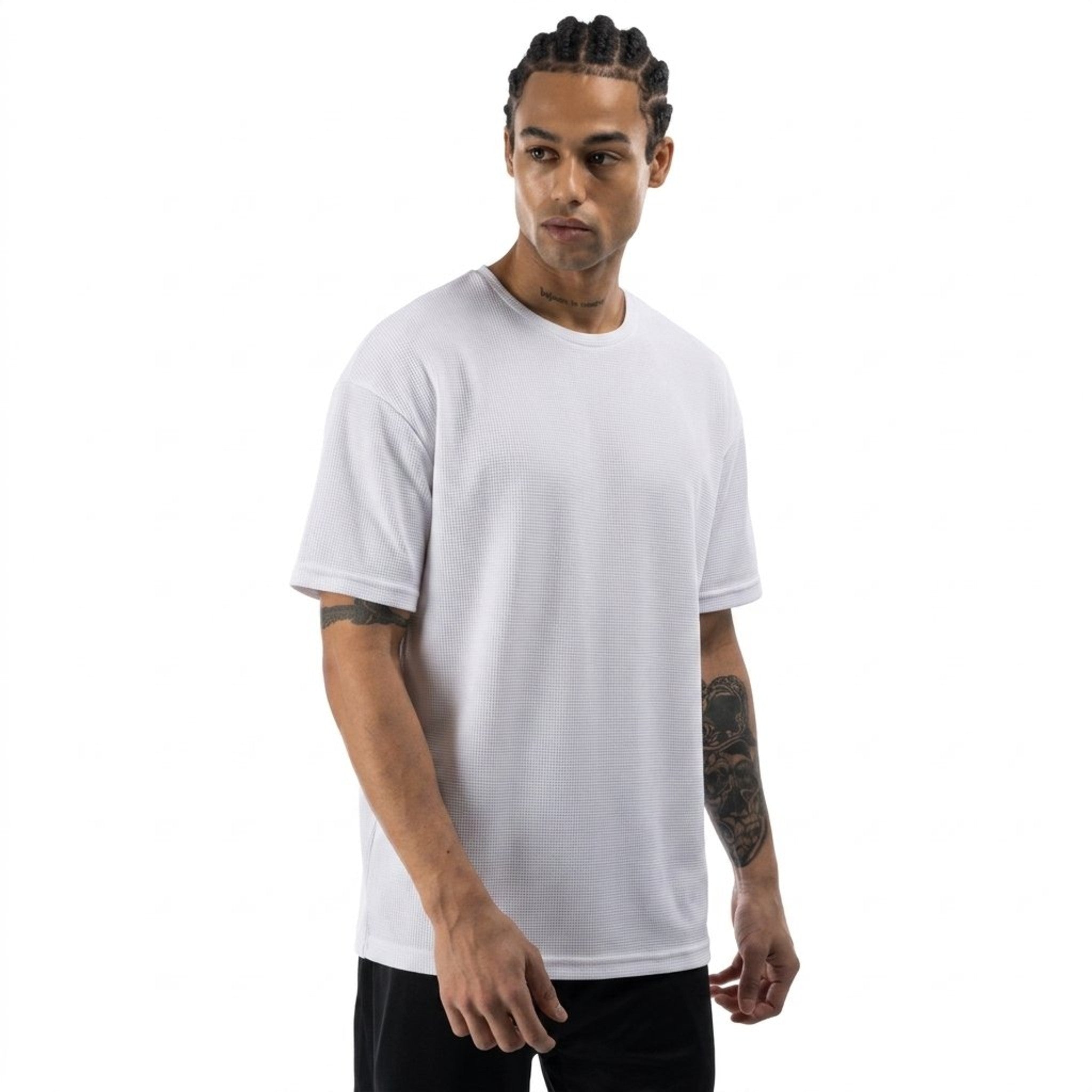 local_39801