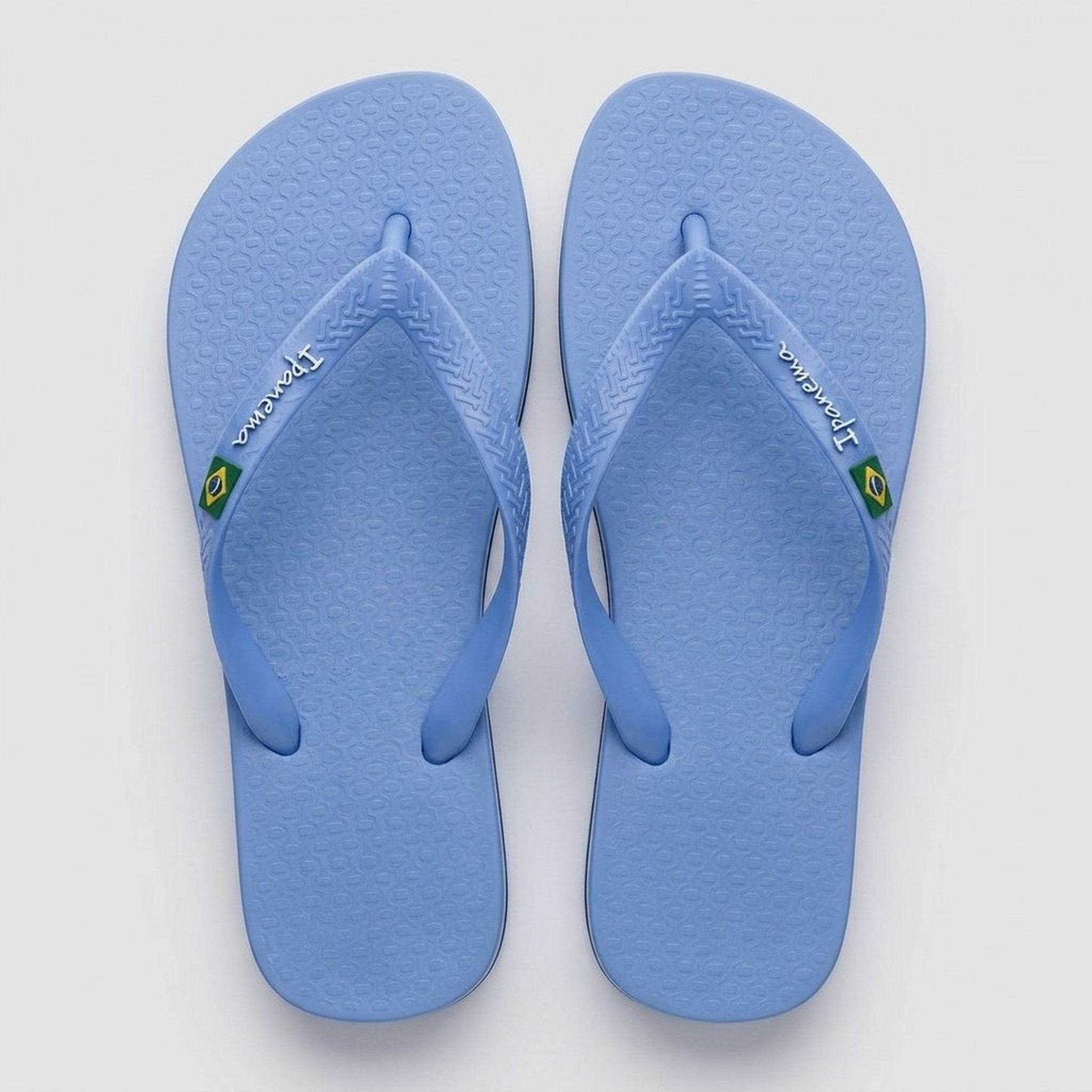local_40173