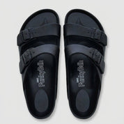 local_40179__color_black