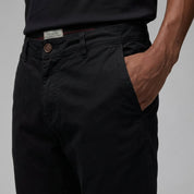 local_40422__color_black