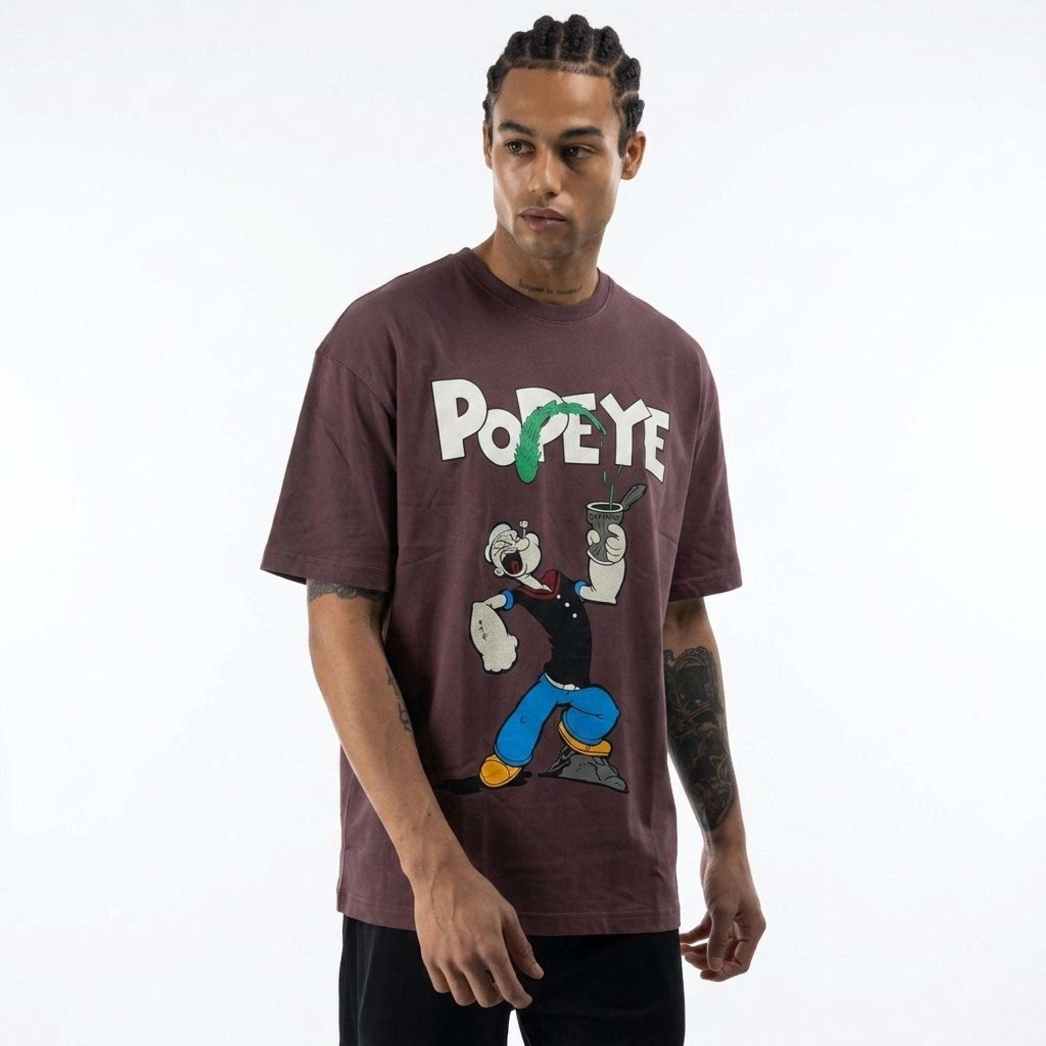 local_40571