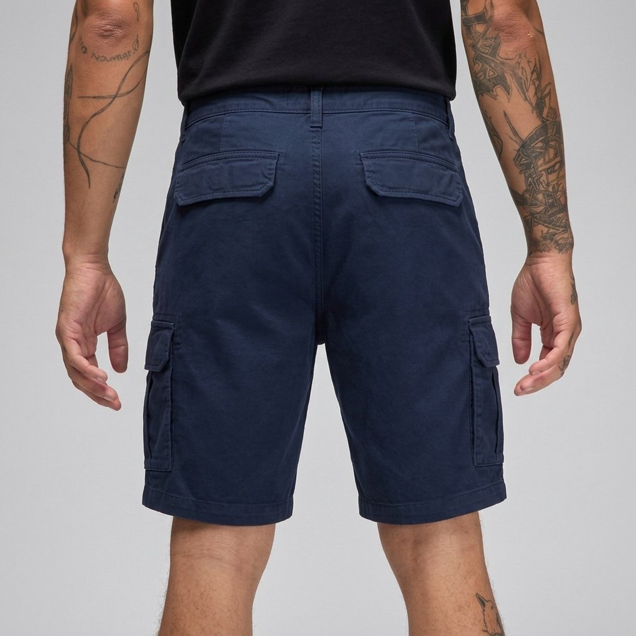 local_40644