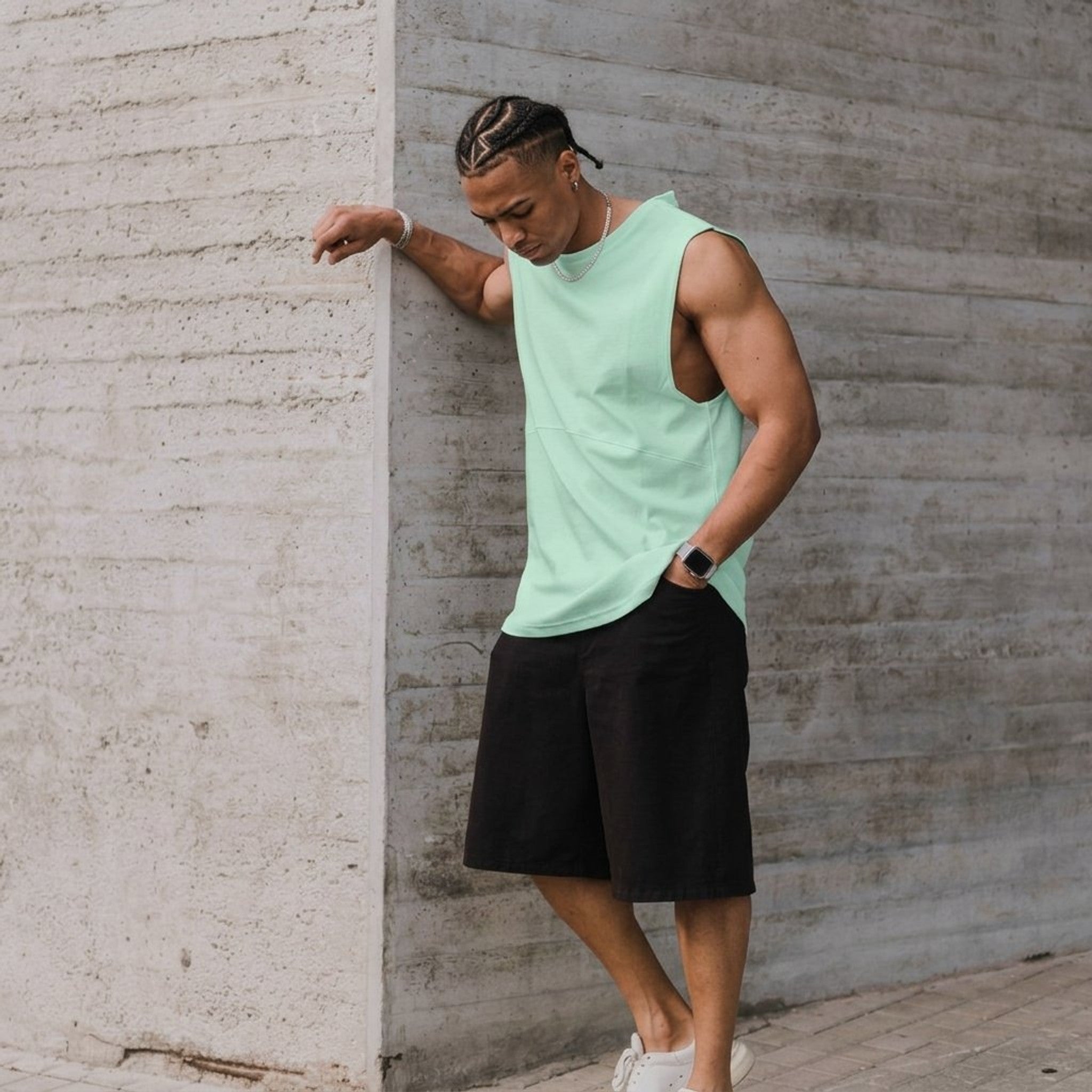 local_40772__color_mint