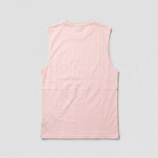 local_40777__color_pink
