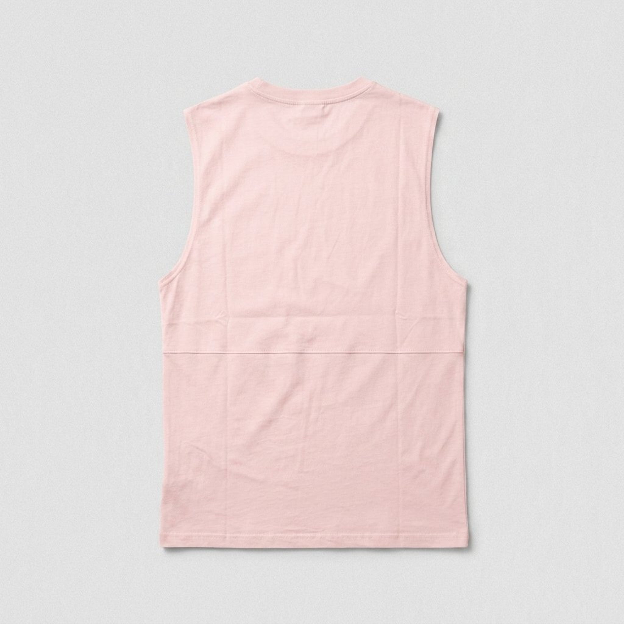 local_40777__color_pink