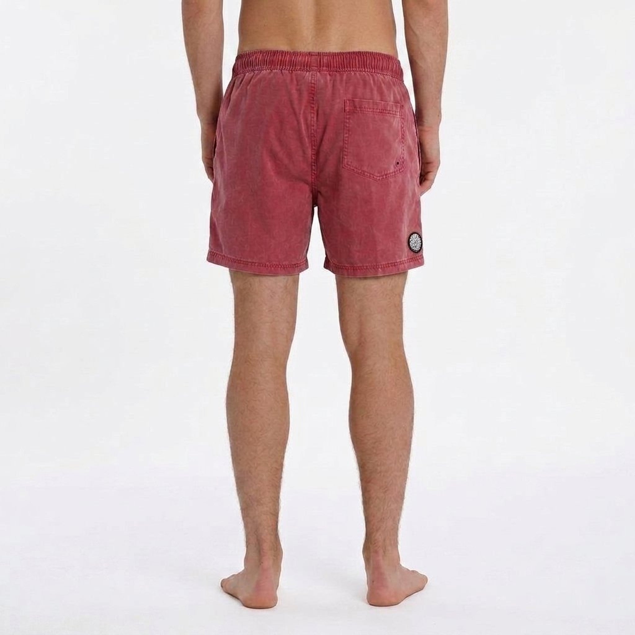local_40820__color_burgundy