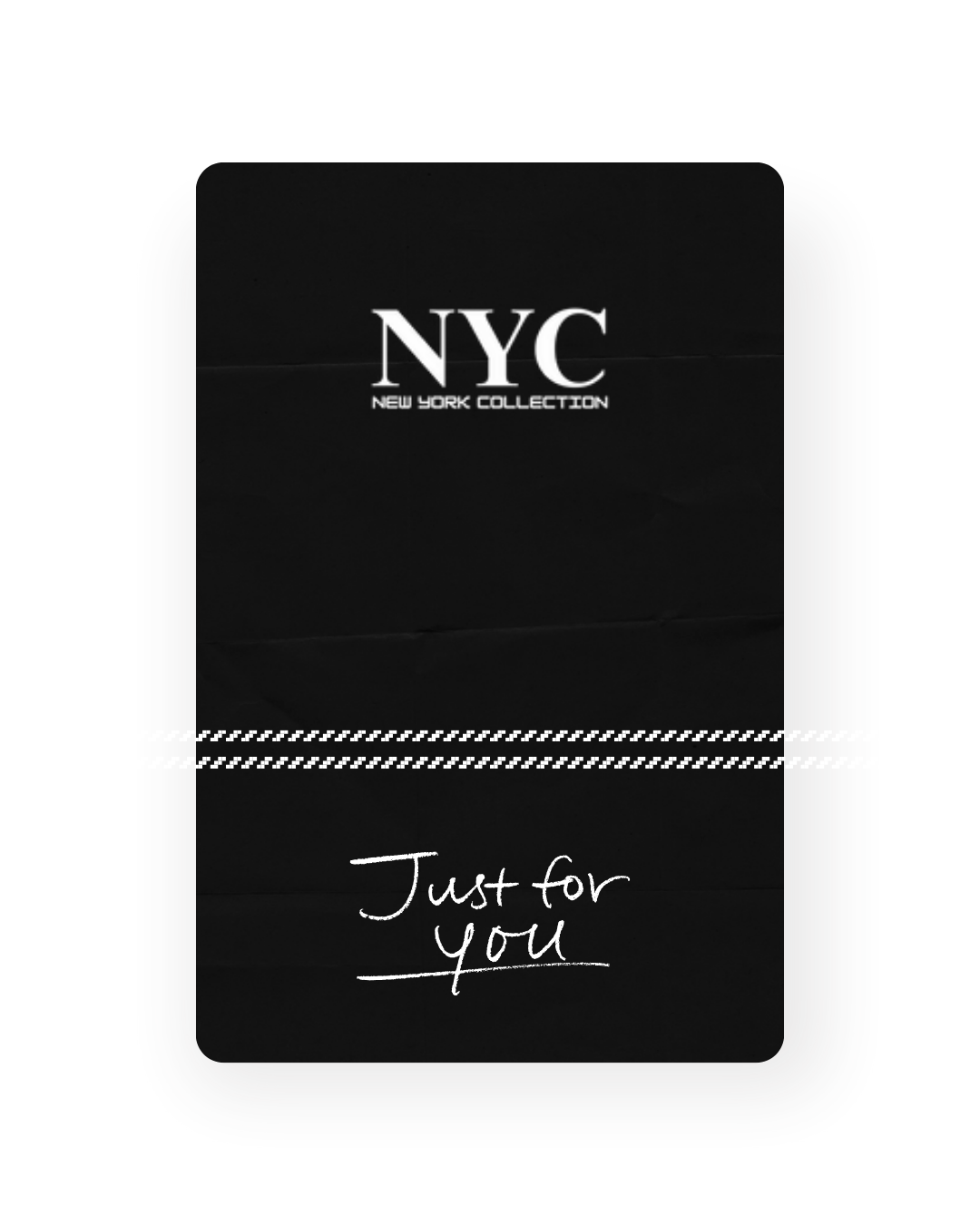 1_015928f8-add3-43aa-9a3f-bafa04fd0a91.png