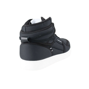 Franklin & Marshall Ανδρικά SneakersTHETA PRO_BASE