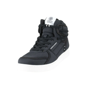 Franklin & Marshall Ανδρικά SneakersTHETA PRO_BASE