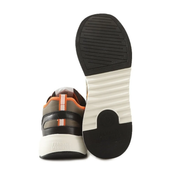 Παπούτσι FRANKLIN AND MARSHALL ALPHA_GRADE