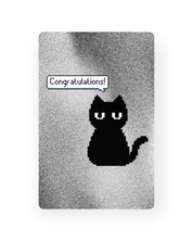 Giftcard | Hey Brah!