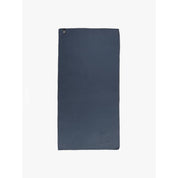 local_40533