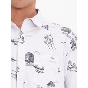 local_38602