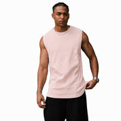 local_40770__color_pink
